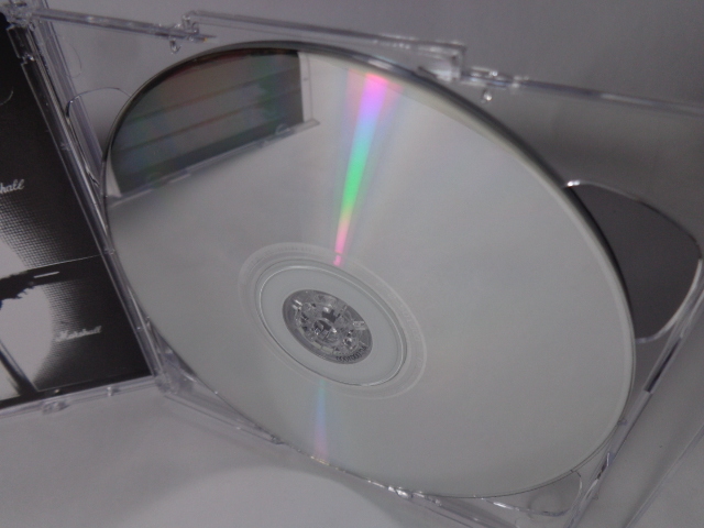 CD - Silverchair - The Best Of Volume 1 (Duplo)
