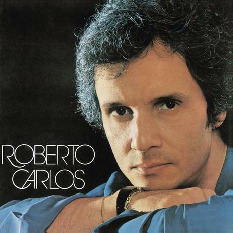 Vinil - Roberto Carlos - 1979