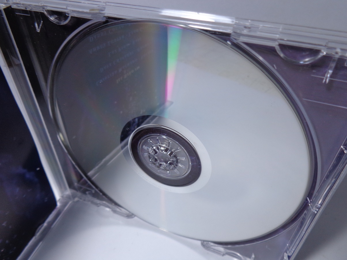 CD - Ill Niño - Enigma (USA)