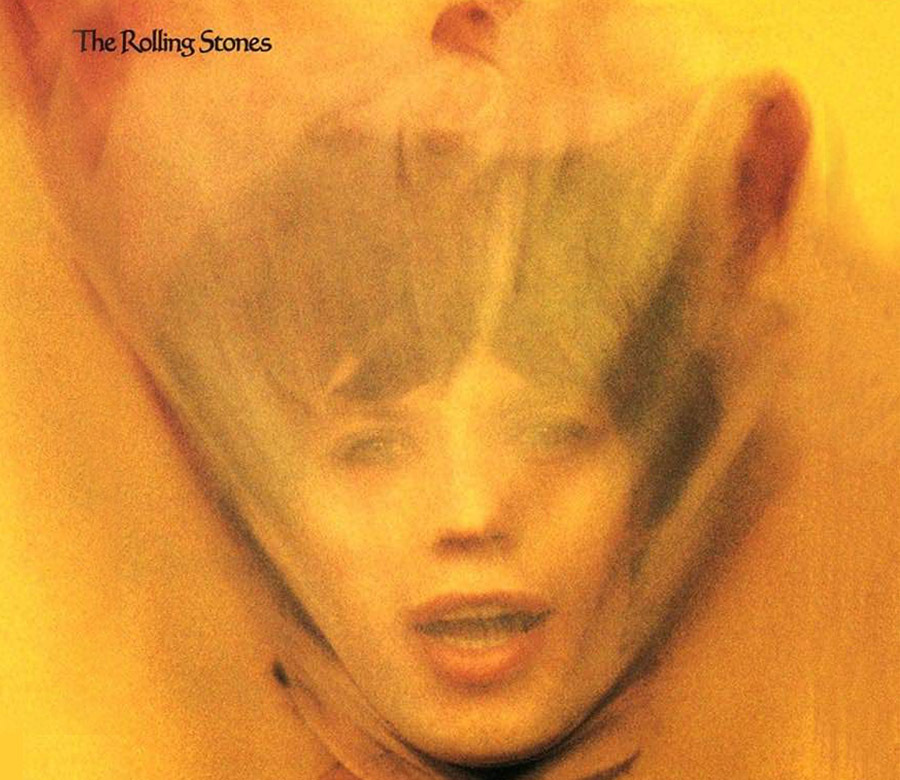CD - Rolling Stones the - Goats Head Soup Deluxe Edition (Papersleeve/Duplo)