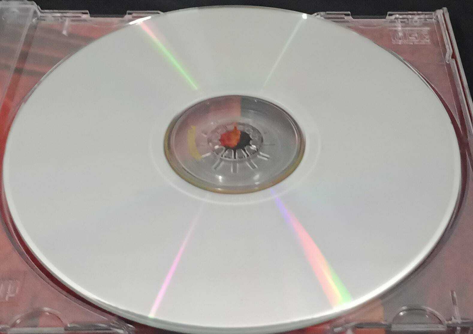 CD - Paralamas do Sucesso Os - Uns Dias Ao Vivo (Duplo)