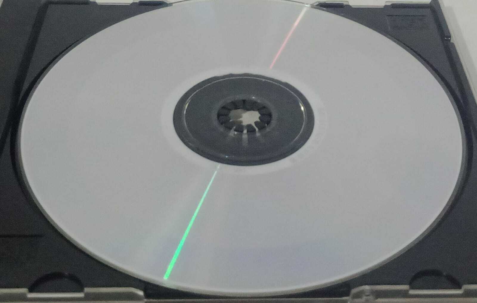 CD - Musica de Cinema Vol 4