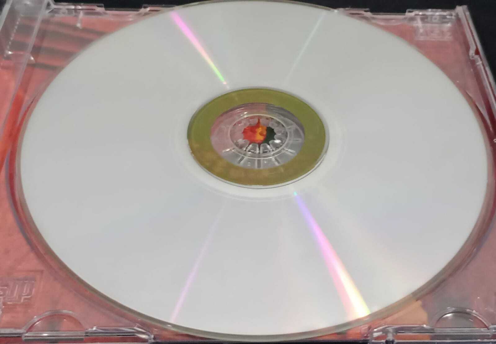 CD - Paralamas do Sucesso Os - Acústico MTV