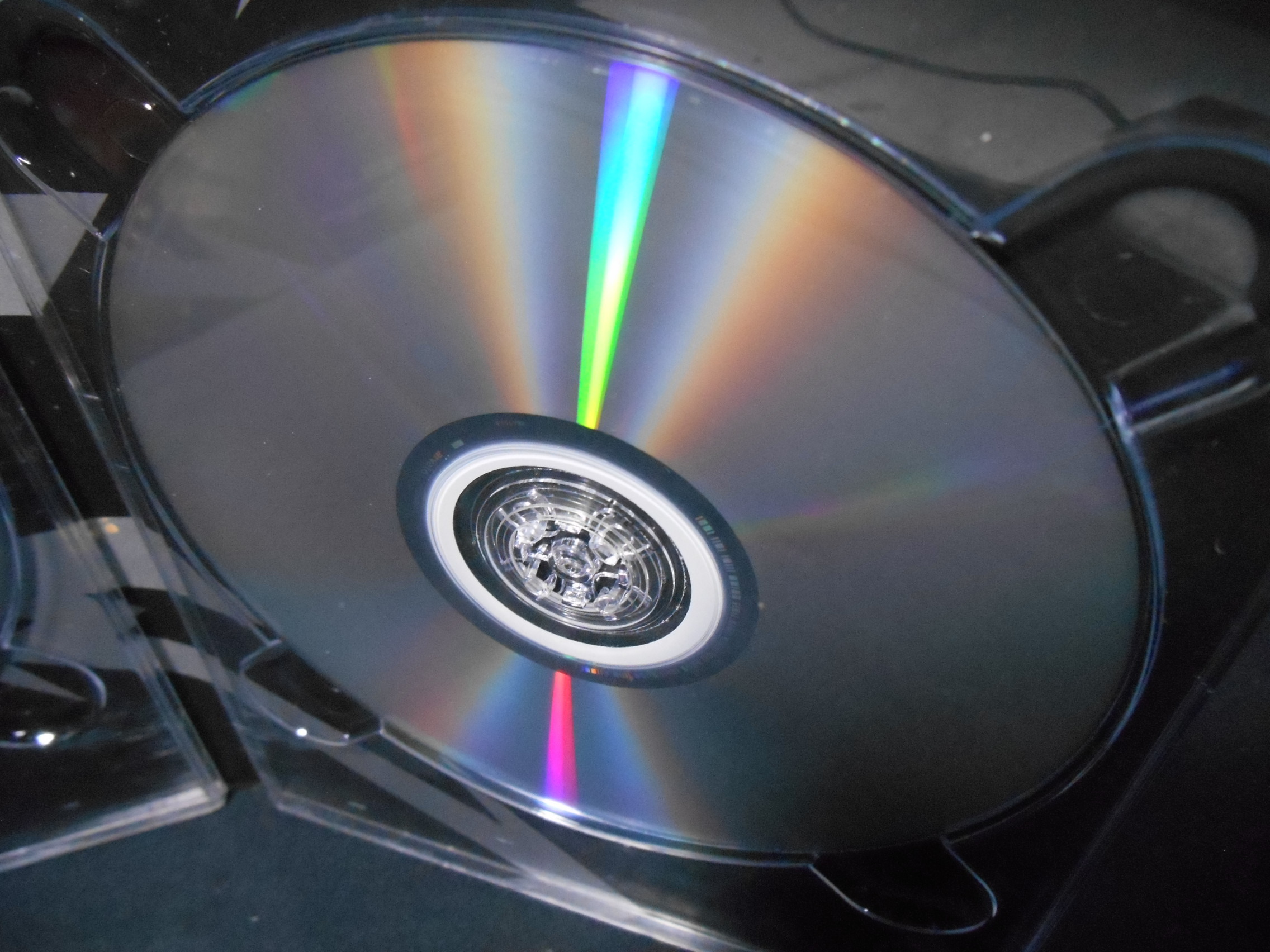 DVD - Metallica - Quebec Magnetic (Duplo/Digipack)