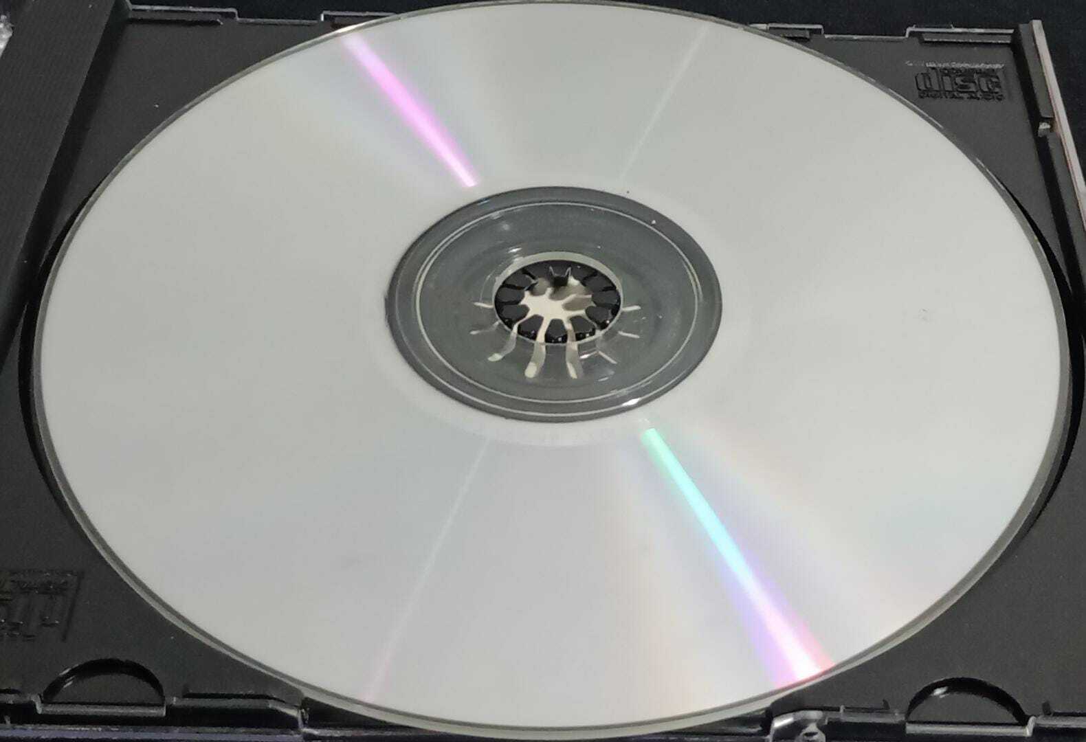 CD - Whitesnake - Greatest Hits