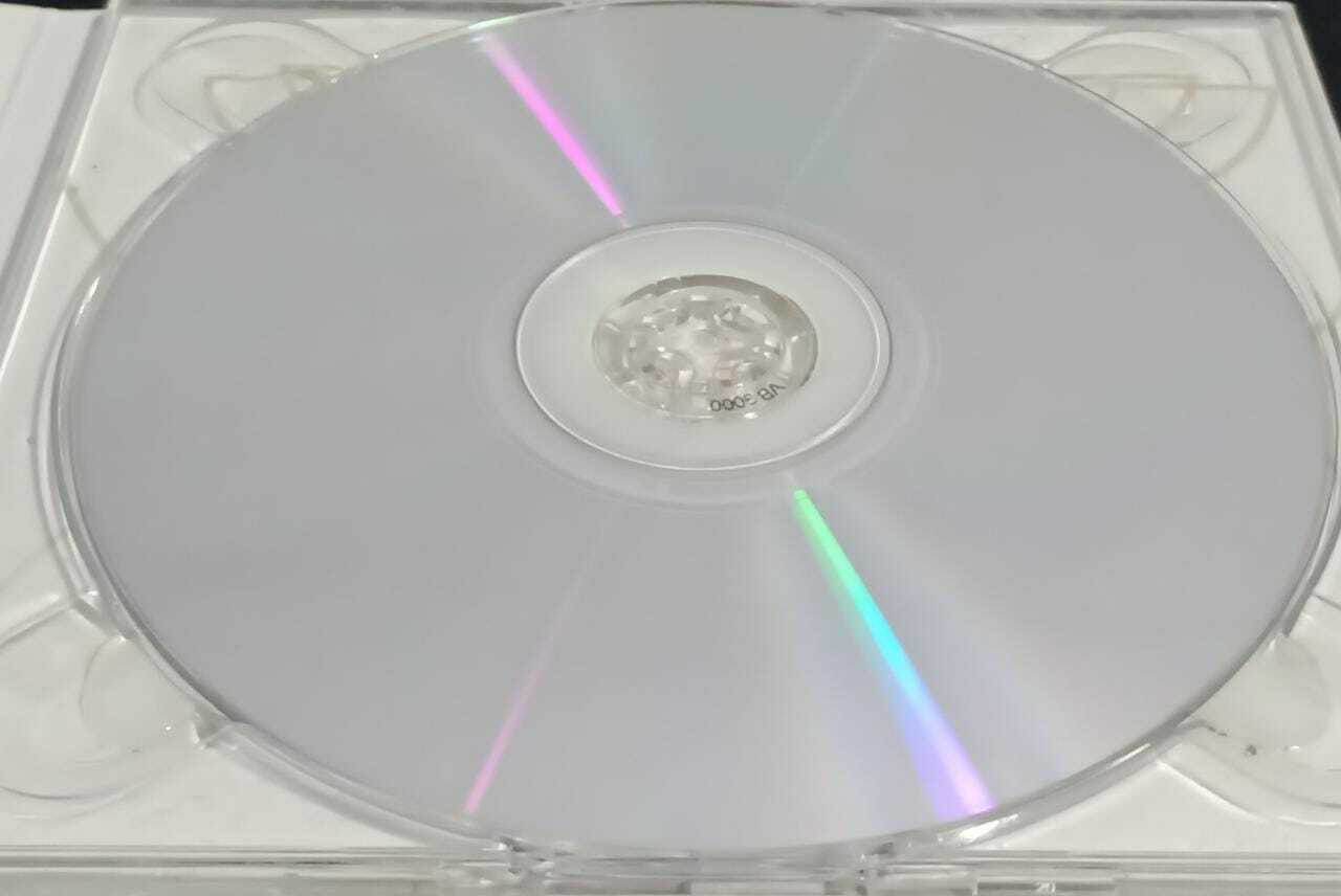 CD - Pink Floyd - Shine on Live (Digipack)