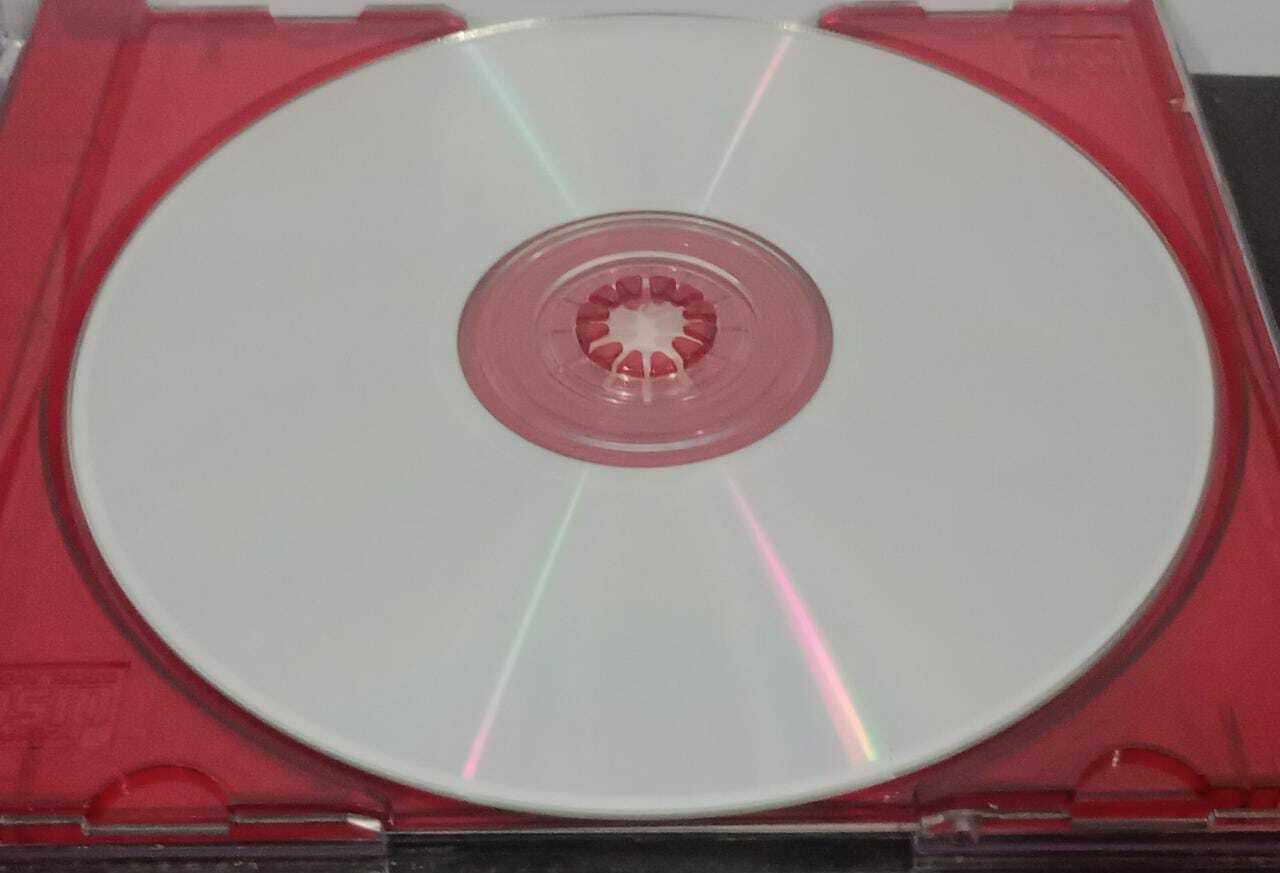 CD - Aerosmith - Seventies Greatest Hits