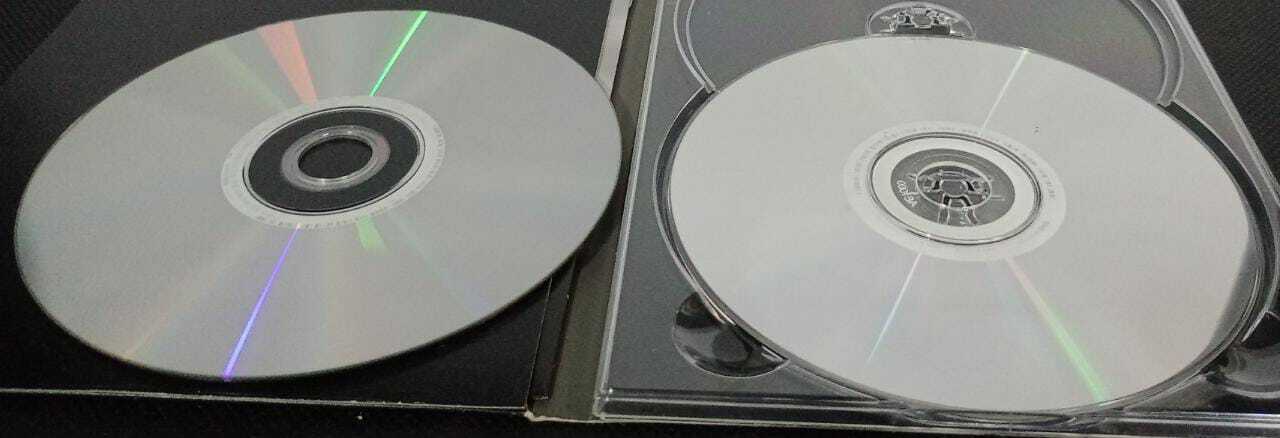 DVD - Sade - Bring Me Home - Live 2011 (cd+dvd)