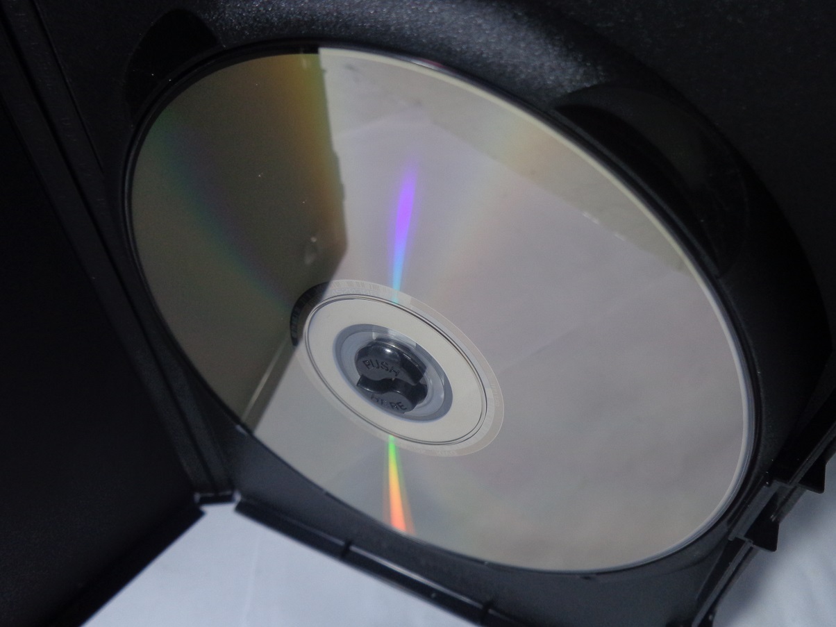 DVD - Cheap Trick - Silver