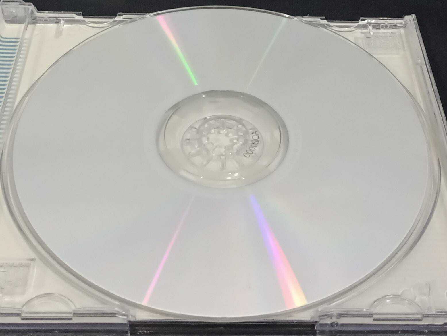 CD - Roupa Nova - Acústico