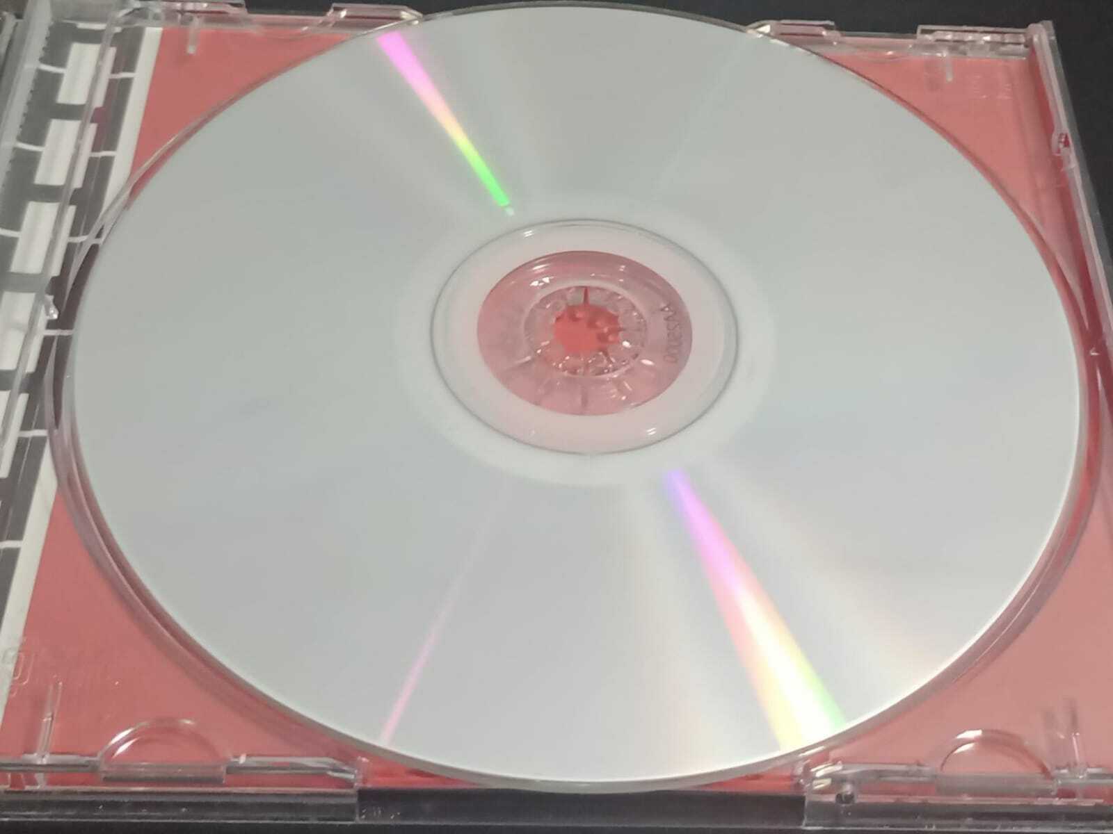 CD - Cine Hits